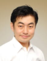 会計事務所の代表